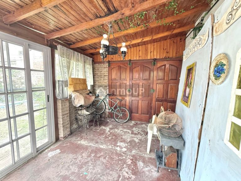 Casa en Venta en Quilmes, G.B.A. Zona Sur