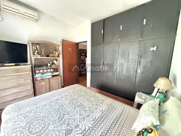 Casa en Venta en Quilmes, G.B.A. Zona Sur