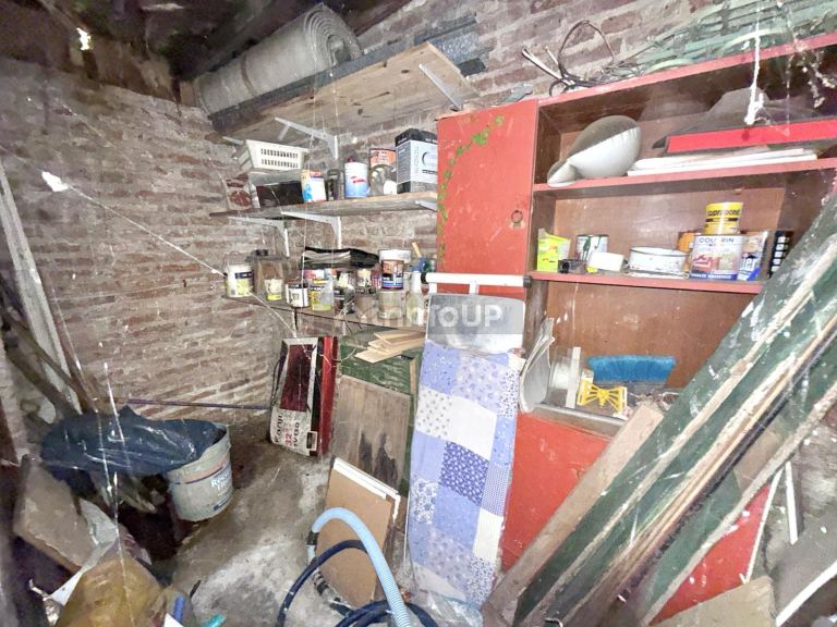 Casa en Venta en Quilmes, G.B.A. Zona Sur