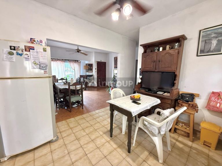 Casa en Venta en Quilmes, G.B.A. Zona Sur