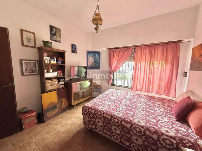 Casa en Venta en Quilmes, G.B.A. Zona Sur