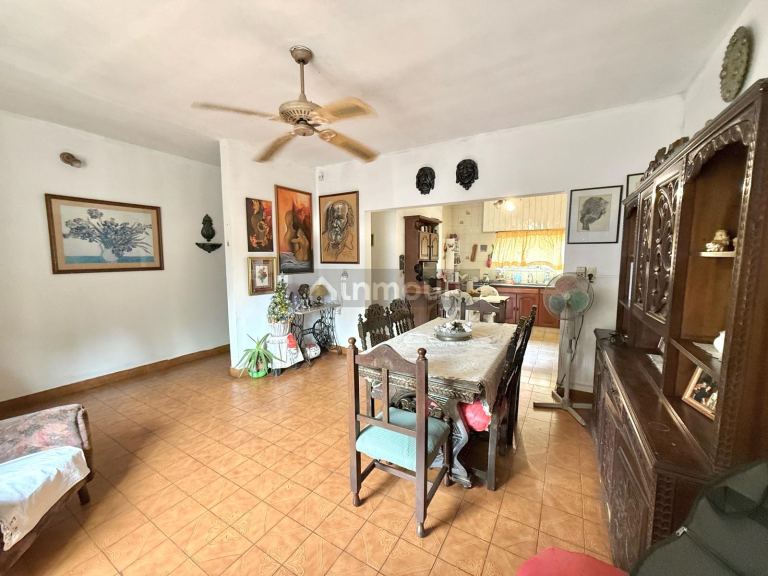 Casa en Venta en Quilmes, G.B.A. Zona Sur
