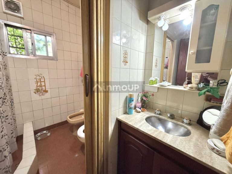 Casa en Venta en Quilmes, G.B.A. Zona Sur