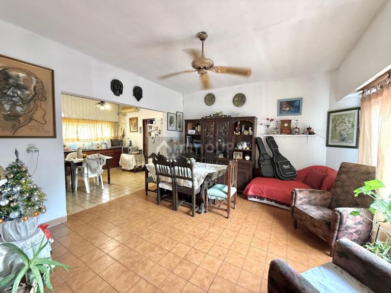 Casa en Venta en Quilmes, G.B.A. Zona Sur