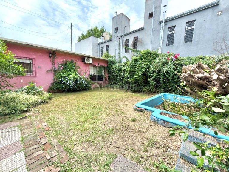 Casa en Venta en Quilmes, G.B.A. Zona Sur