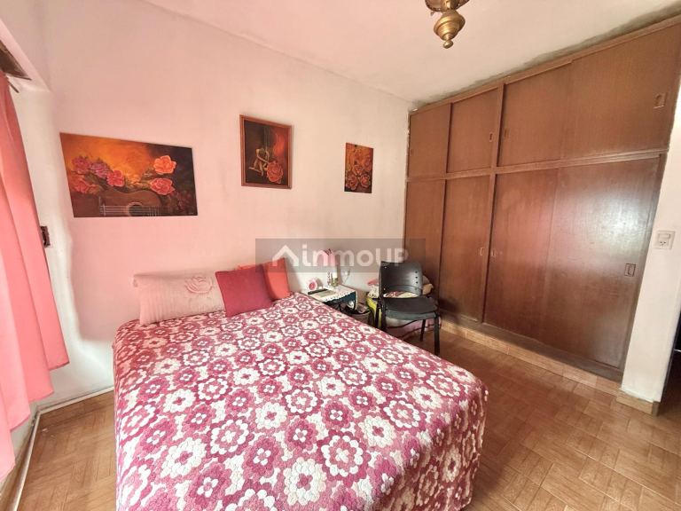 Casa en Venta en Quilmes, G.B.A. Zona Sur