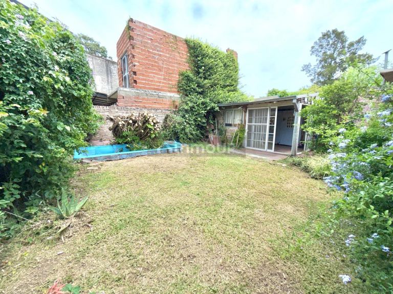 Casa en Venta en Quilmes, G.B.A. Zona Sur