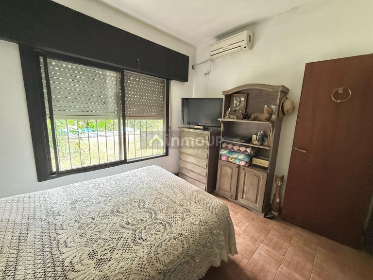 Casa en Venta en Quilmes, G.B.A. Zona Sur