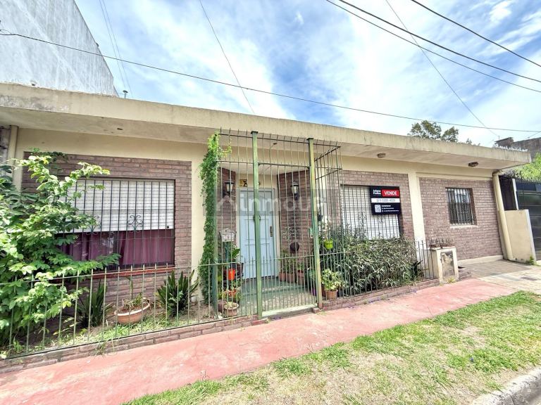 Casa en Venta en Quilmes, G.B.A. Zona Sur