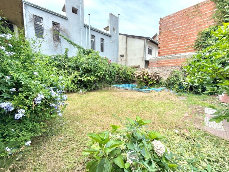 Casa en Venta en Quilmes, G.B.A. Zona Sur