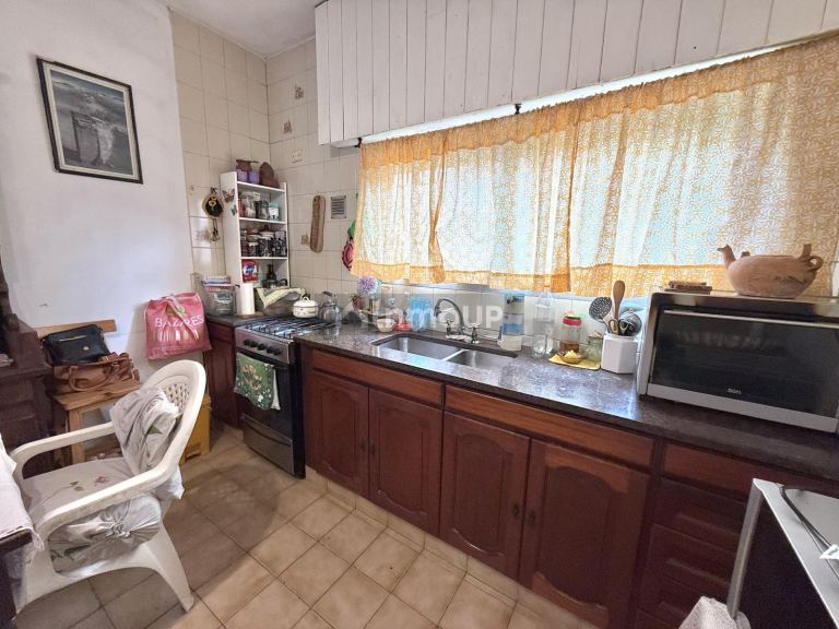 Casa en Venta en Quilmes, G.B.A. Zona Sur