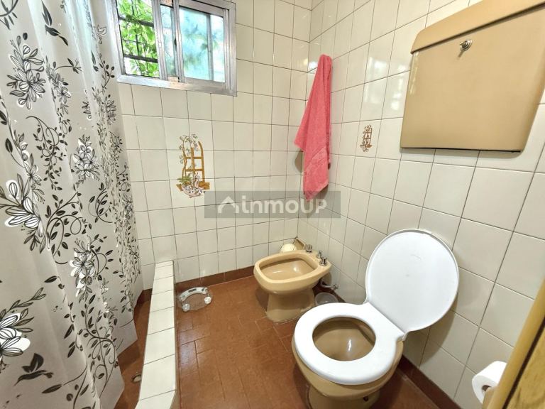 Casa en Venta en Quilmes, G.B.A. Zona Sur