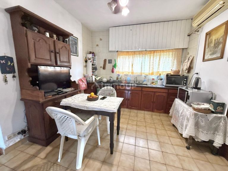 Casa en Venta en Quilmes, G.B.A. Zona Sur