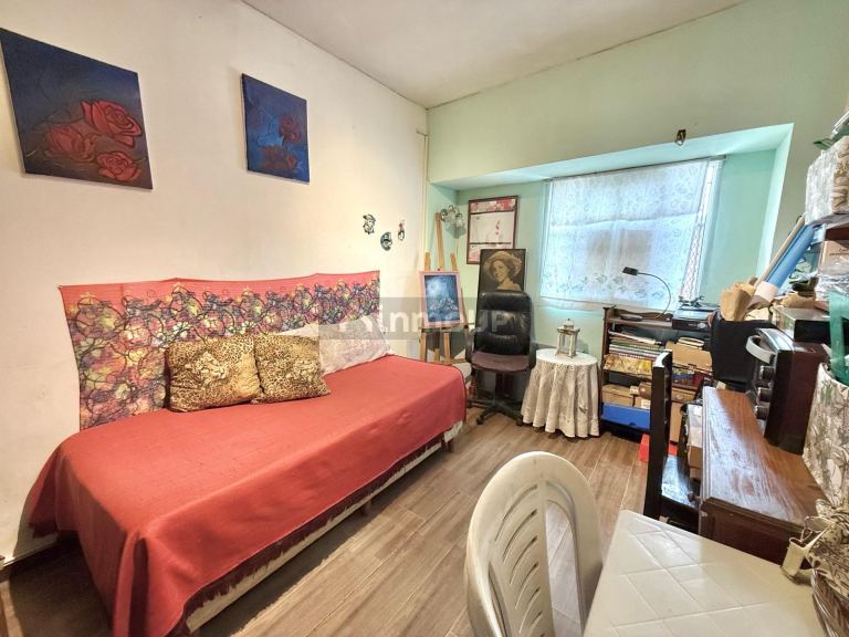Casa en Venta en Quilmes, G.B.A. Zona Sur