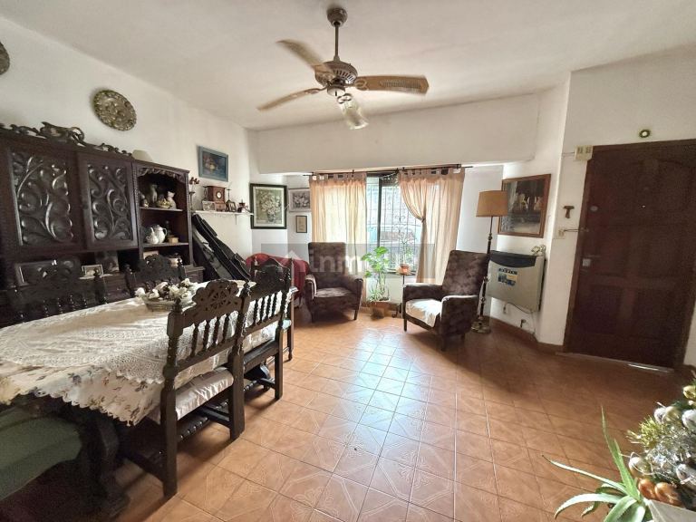 Casa en Venta en Quilmes, G.B.A. Zona Sur