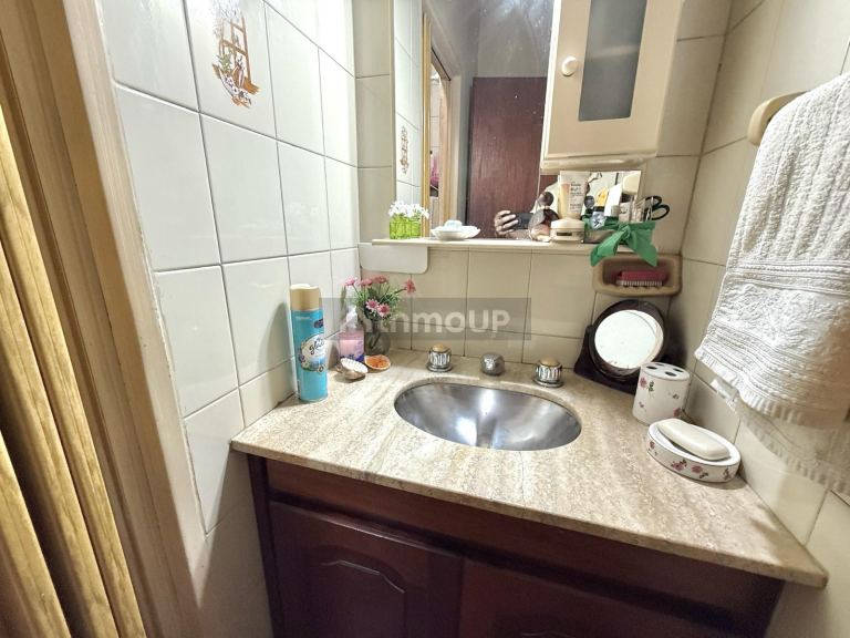 Casa en Venta en Quilmes, G.B.A. Zona Sur