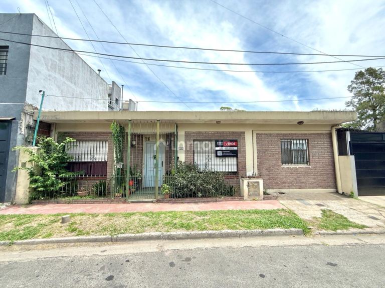 Casa en Venta en Quilmes, G.B.A. Zona Sur