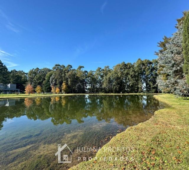 Terreno en Venta en La Plata, G.B.A. Zona Sur