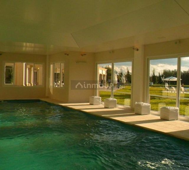 Terreno en Venta en La Plata, G.B.A. Zona Sur