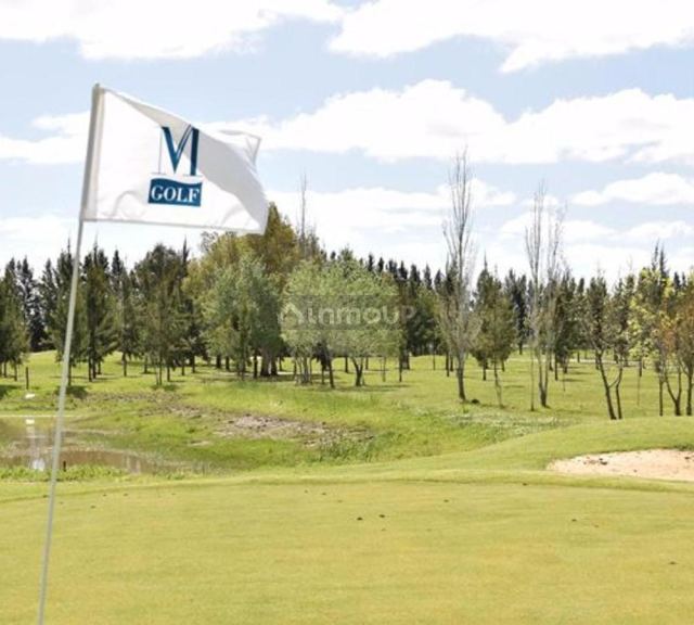 Terreno en Venta en La Plata, G.B.A. Zona Sur