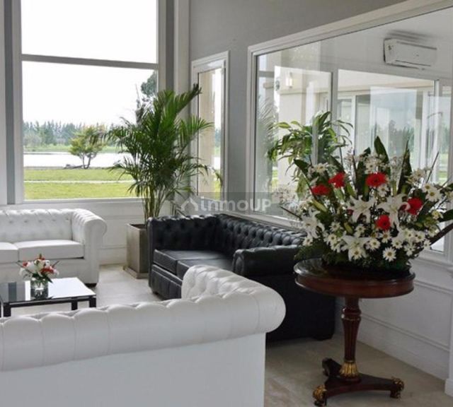 Terreno en Venta en La Plata, G.B.A. Zona Sur