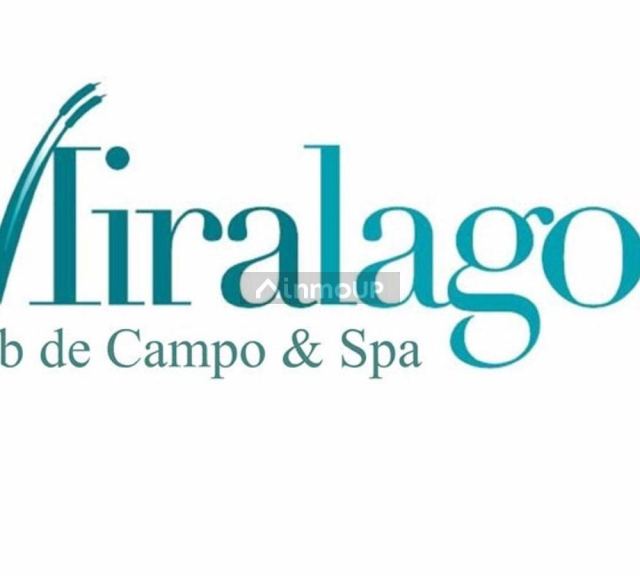 Terreno en Venta en La Plata, G.B.A. Zona Sur