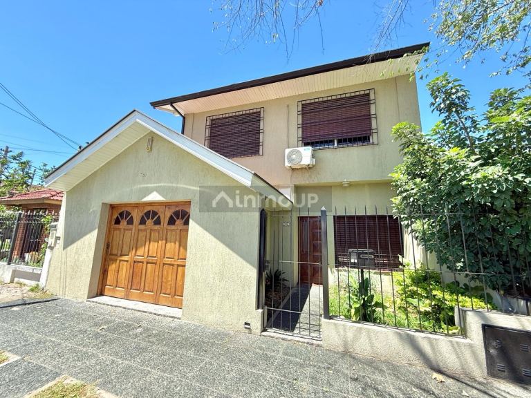 Casa en Venta en Quilmes, G.B.A. Zona Sur