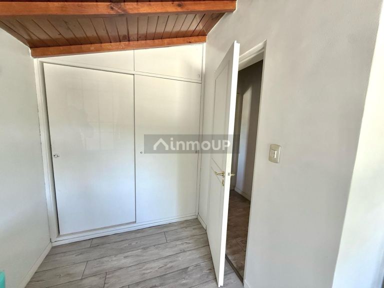 Casa en Venta en Quilmes, G.B.A. Zona Sur