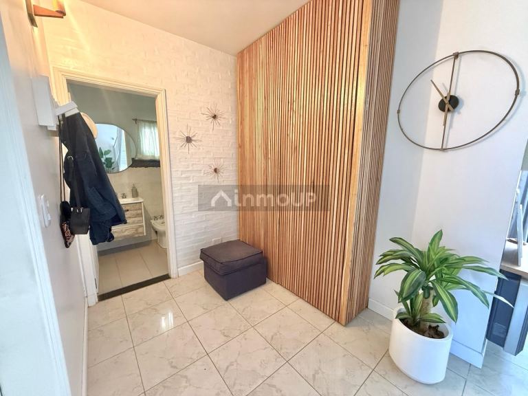 Casa en Venta en Quilmes, G.B.A. Zona Sur