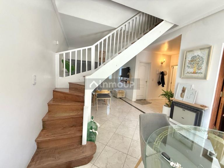 Casa en Venta en Quilmes, G.B.A. Zona Sur