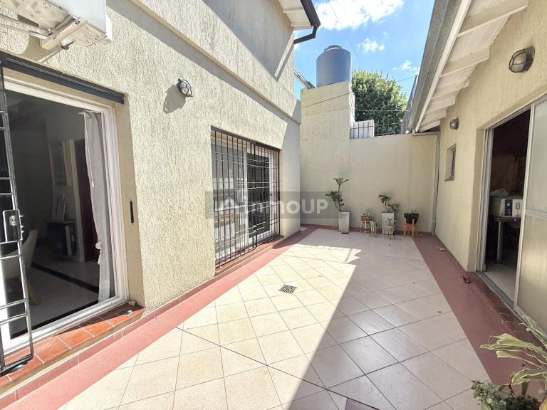 Casa en Venta en Quilmes, G.B.A. Zona Sur