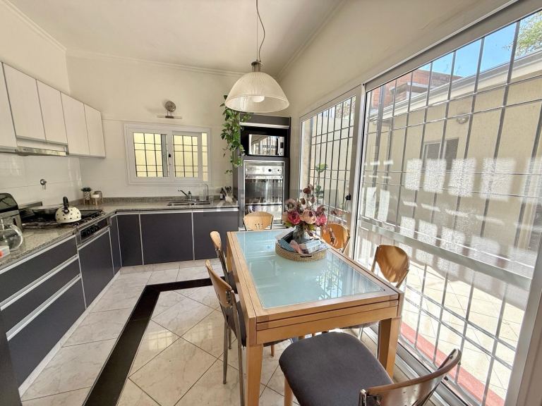 Casa en Venta en Quilmes, G.B.A. Zona Sur