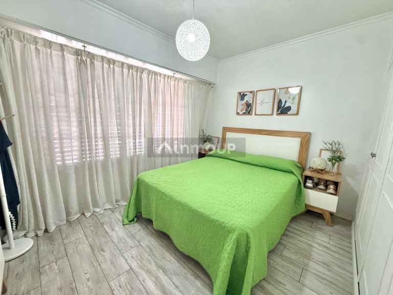 Casa en Venta en Quilmes, G.B.A. Zona Sur