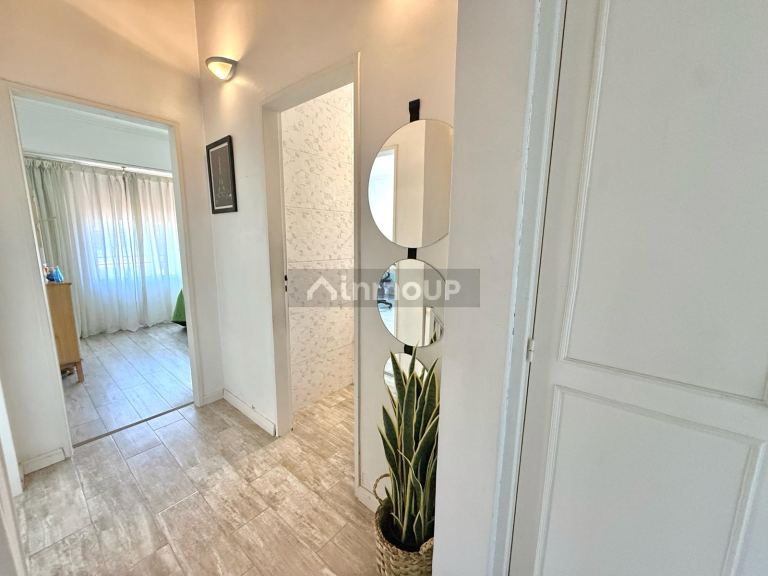 Casa en Venta en Quilmes, G.B.A. Zona Sur