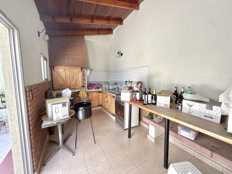 Casa en Venta en Quilmes, G.B.A. Zona Sur