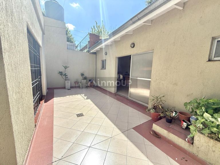 Casa en Venta en Quilmes, G.B.A. Zona Sur