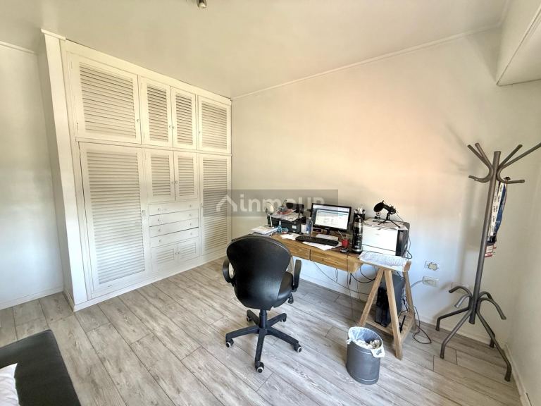 Casa en Venta en Quilmes, G.B.A. Zona Sur