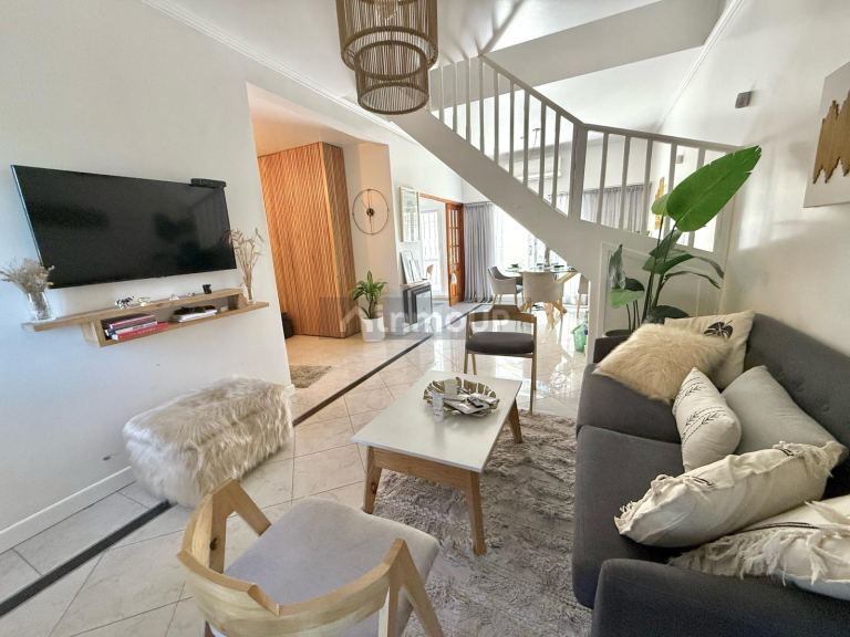 Casa en Venta en Quilmes, G.B.A. Zona Sur