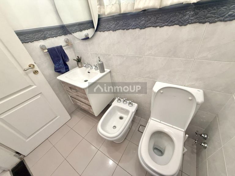 Casa en Venta en Quilmes, G.B.A. Zona Sur