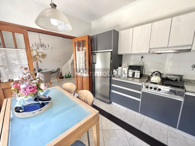 Casa en Venta en Quilmes, G.B.A. Zona Sur