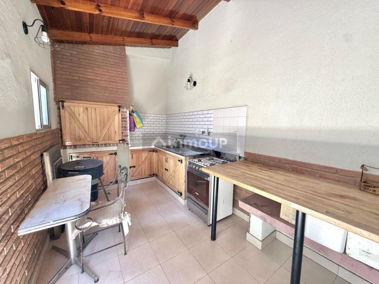 Casa en Venta en Quilmes, G.B.A. Zona Sur