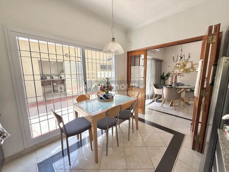 Casa en Venta en Quilmes, G.B.A. Zona Sur