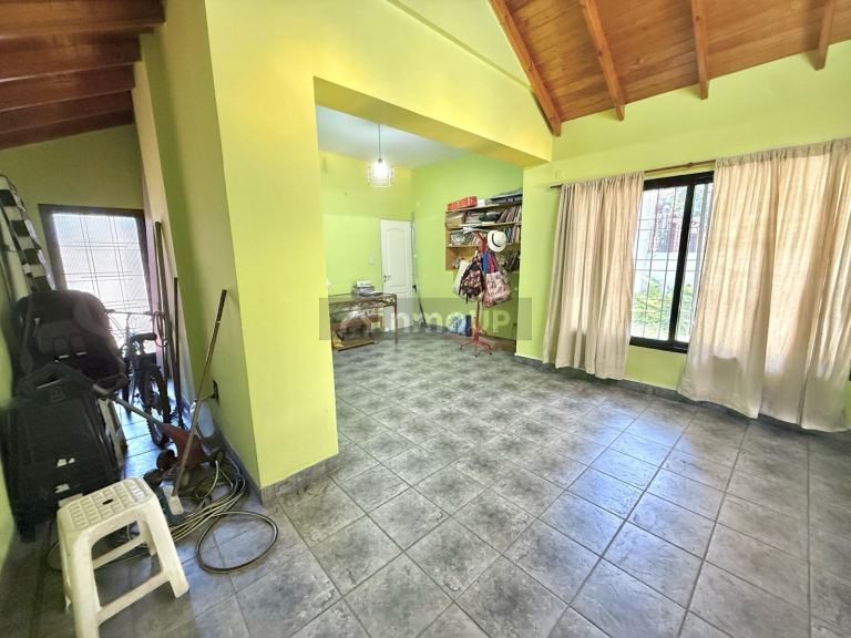 Casa en Venta en Quilmes, G.B.A. Zona Sur