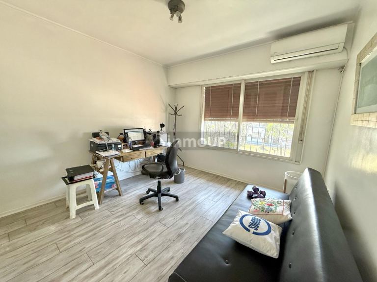 Casa en Venta en Quilmes, G.B.A. Zona Sur