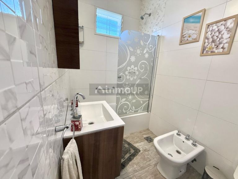 Casa en Venta en Quilmes, G.B.A. Zona Sur