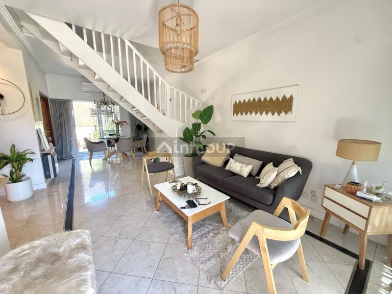 Casa en Venta en Quilmes, G.B.A. Zona Sur
