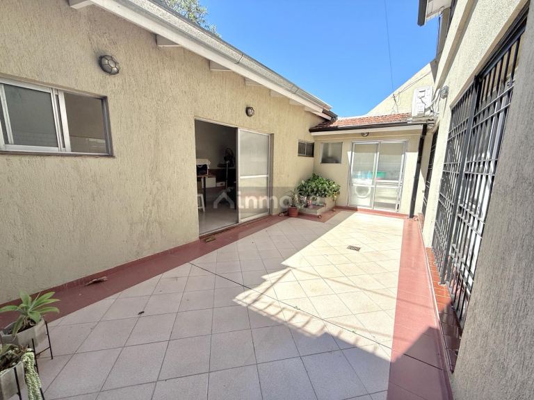 Casa en Venta en Quilmes, G.B.A. Zona Sur