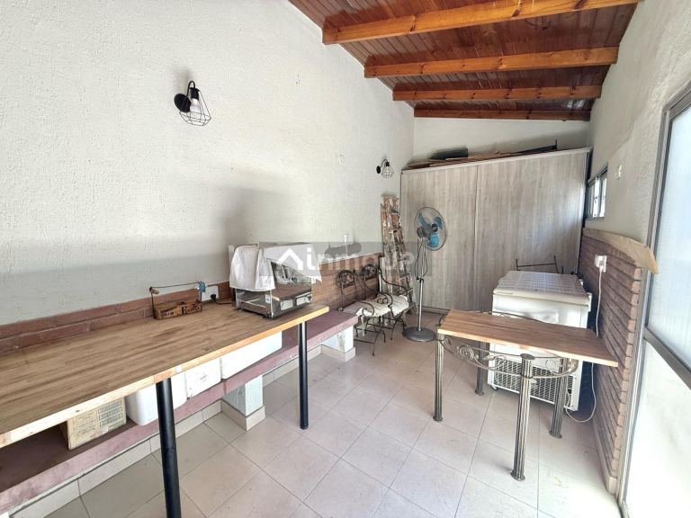 Casa en Venta en Quilmes, G.B.A. Zona Sur