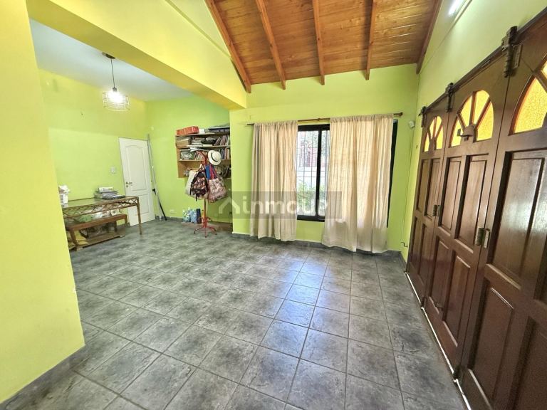 Casa en Venta en Quilmes, G.B.A. Zona Sur