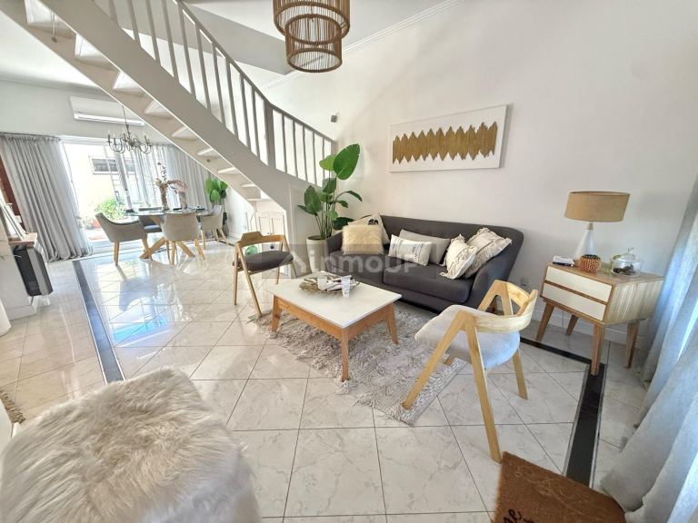 Casa en Venta en Quilmes, G.B.A. Zona Sur